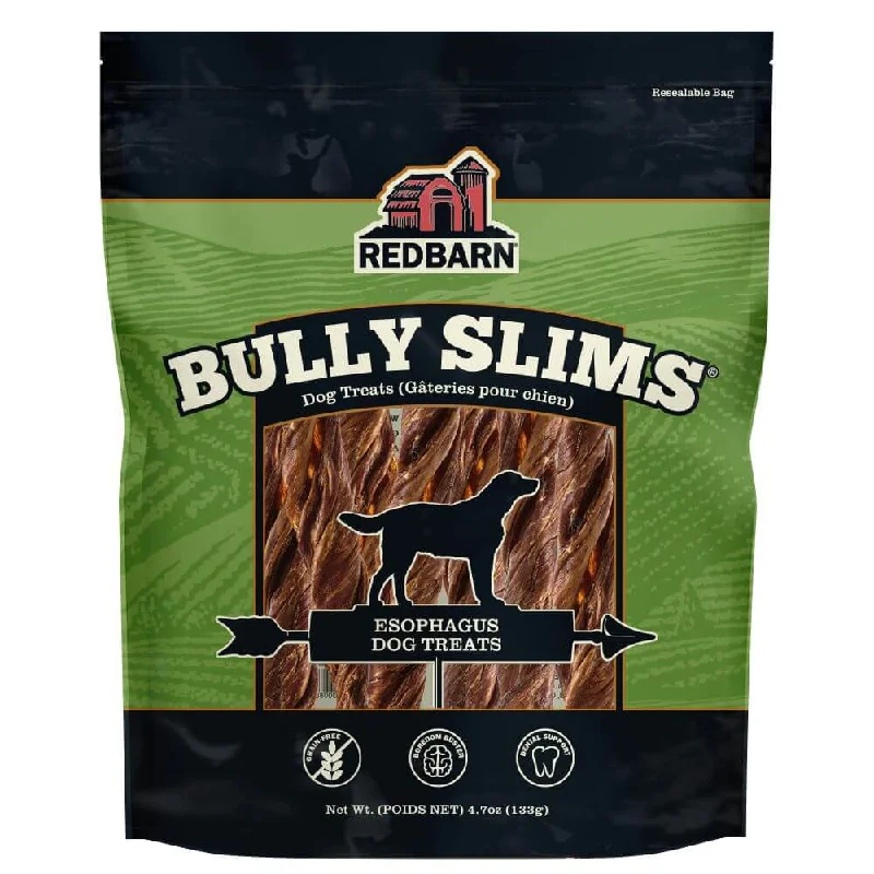 Bully Slims®