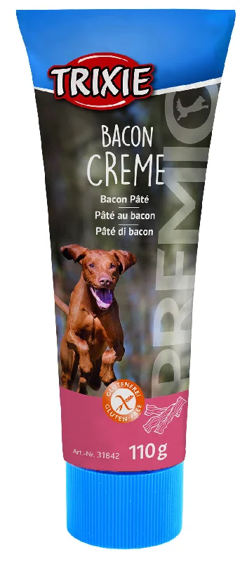 PREMIO Bacon P½t¸, 110g