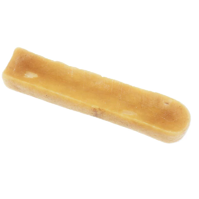 Himalayan Milk Dog Chew