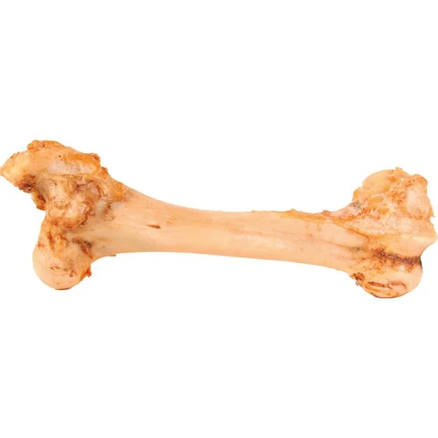 Jumbo Bone