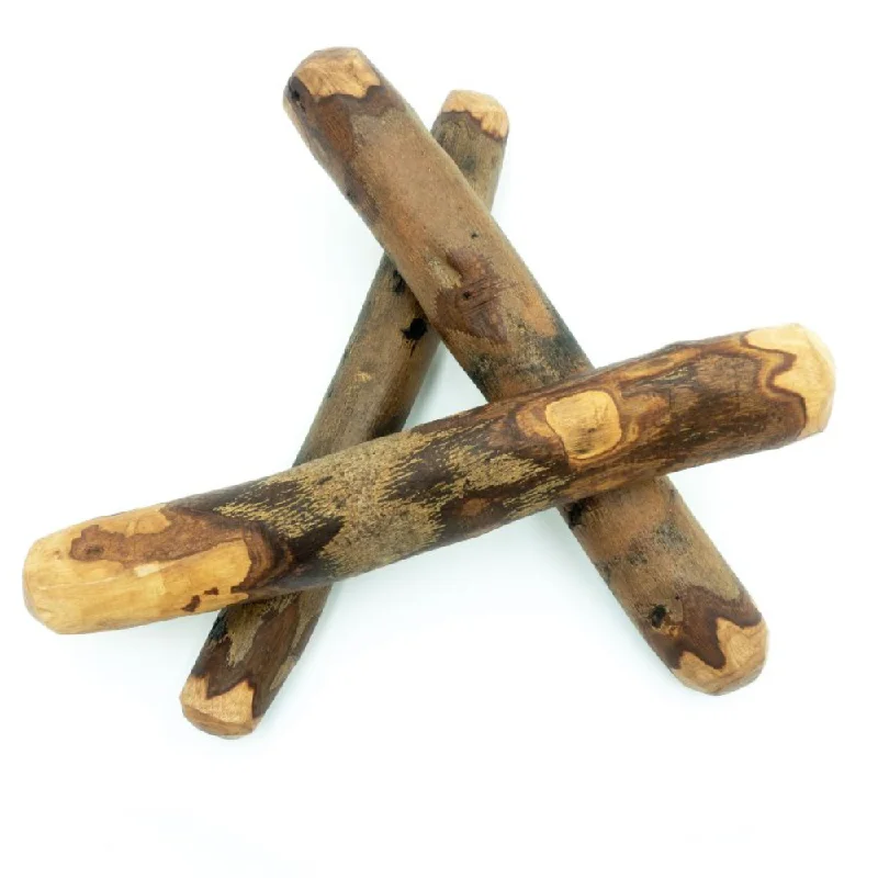 Olive Wood Chew Stick