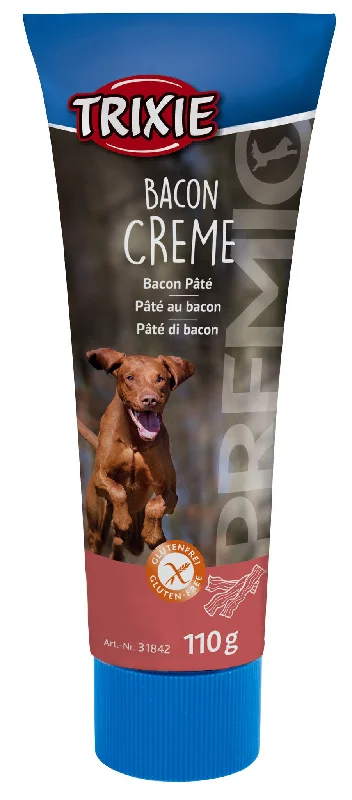 PREMIO Bacon P½t¸