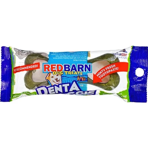 Redbarn Denta Doggie