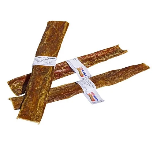 Redbarn Naturals Barky Bark