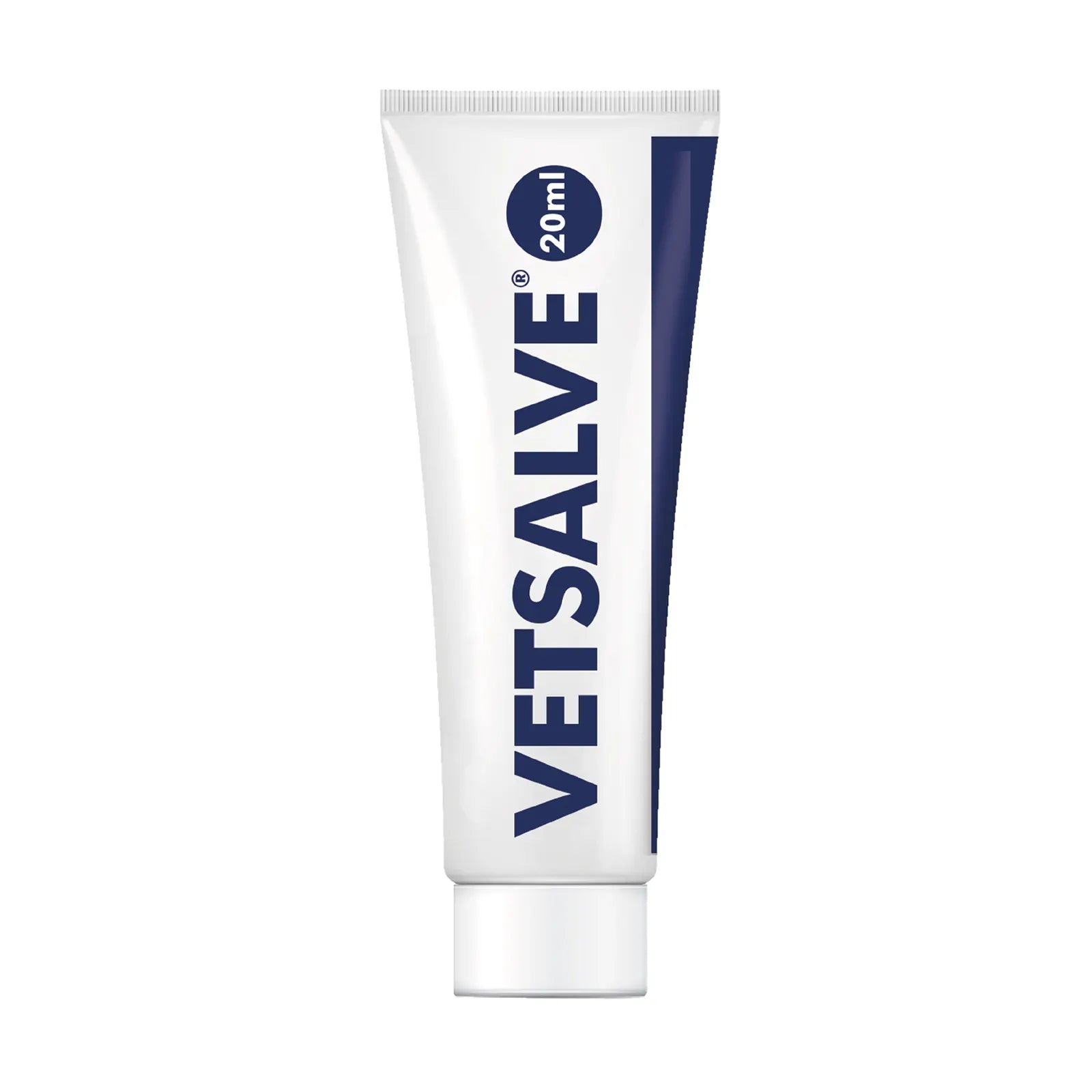 VetPlus - Vetsalve (Wound Care for Dogs & Cats) 20g