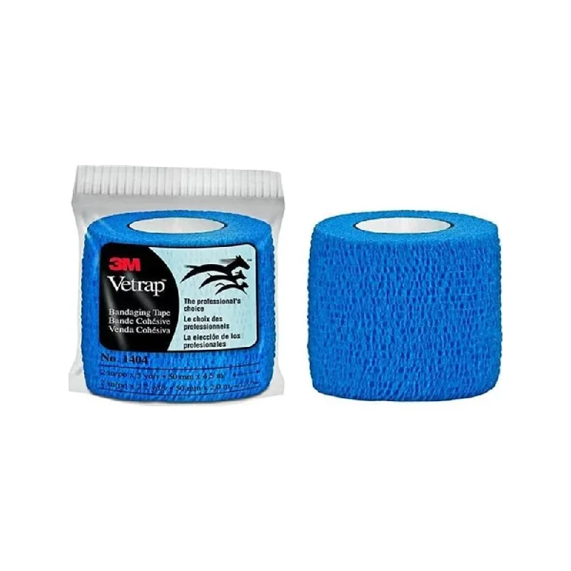 Vetrap Bandaging Tape