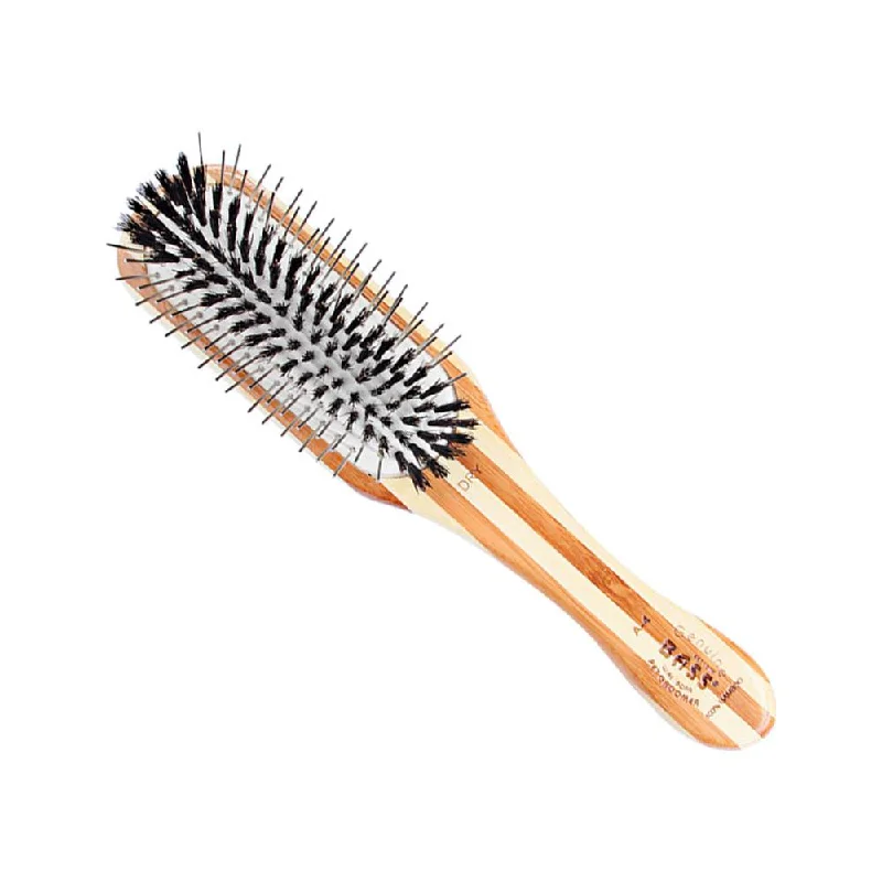 A-4 The Hybrid Groomer Rectangle Brush