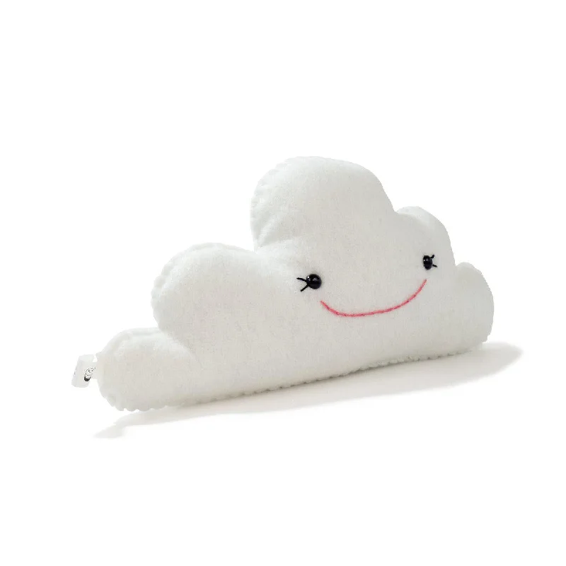 Chloe Cloud Plush