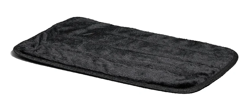 Deluxe Pet Mat