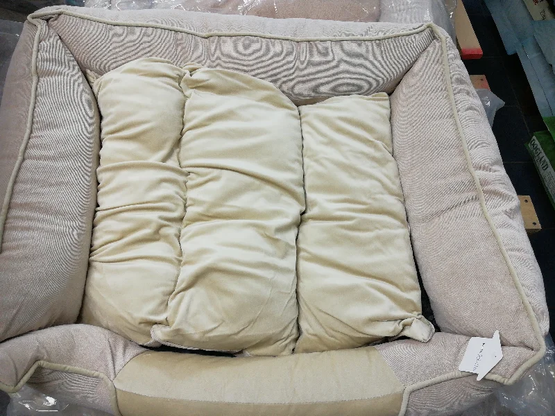 Dog Bed .9056-1702A..medium