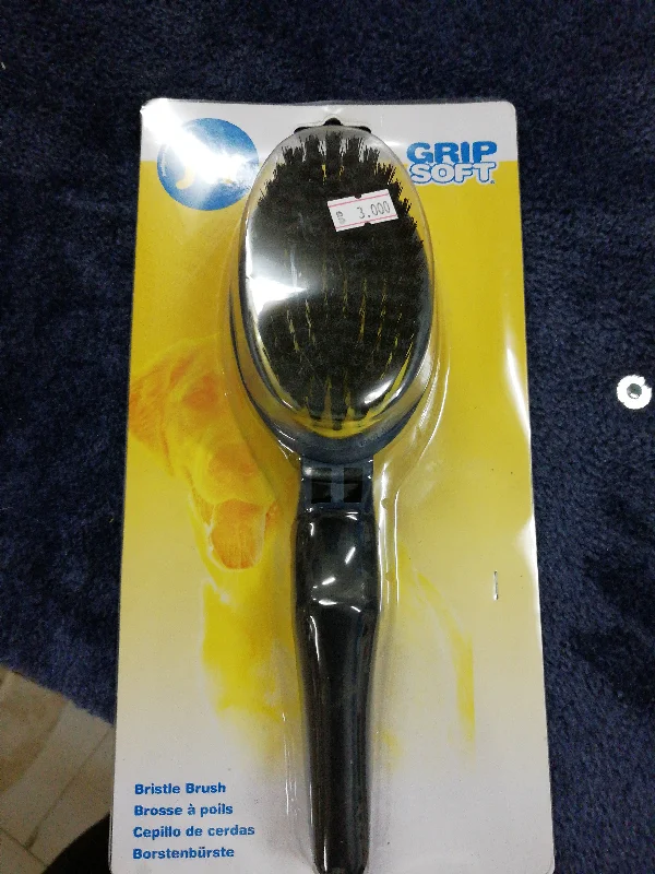 Dog Bristle Brush