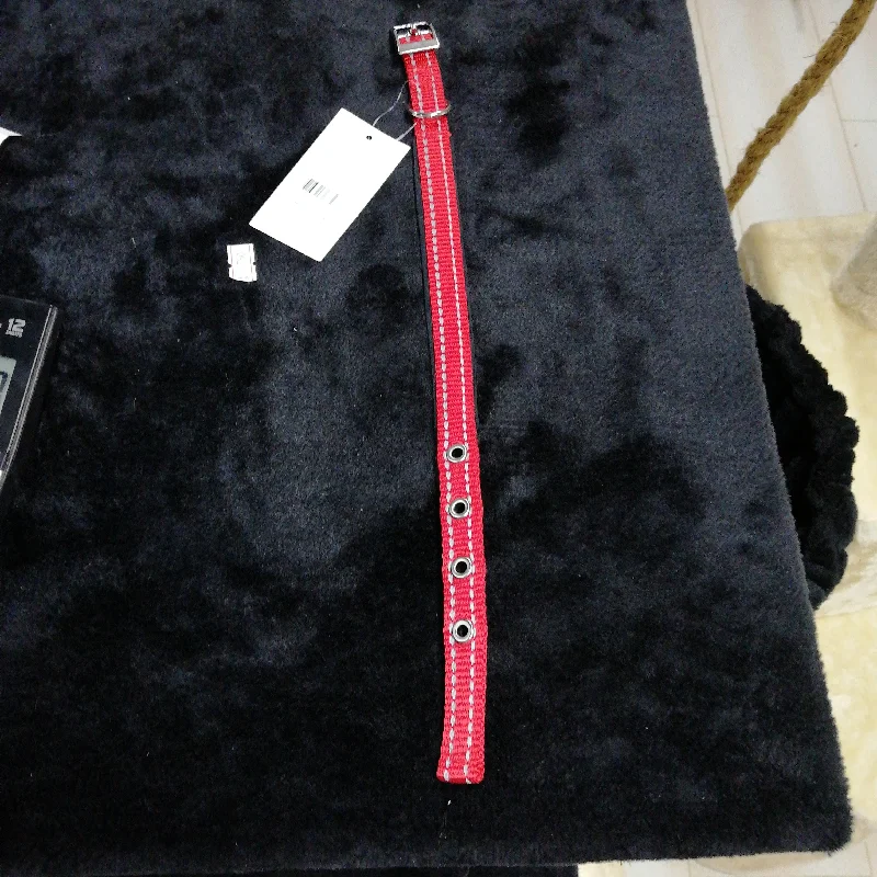 Dog Collar .N-1102 .15"