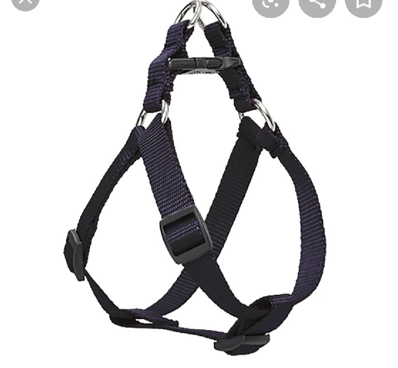 Dog Harness.E-Large