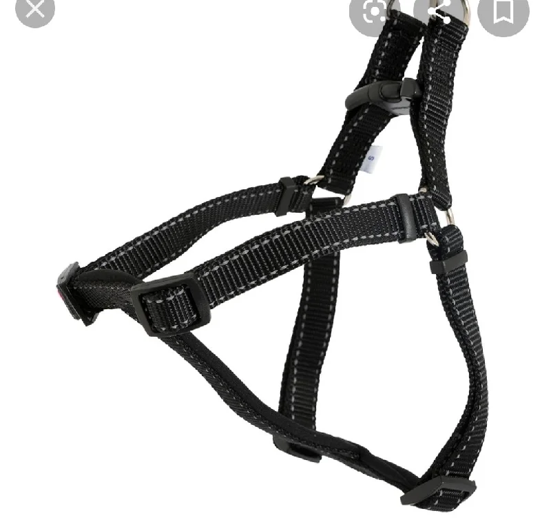 Dog Harness .Medium