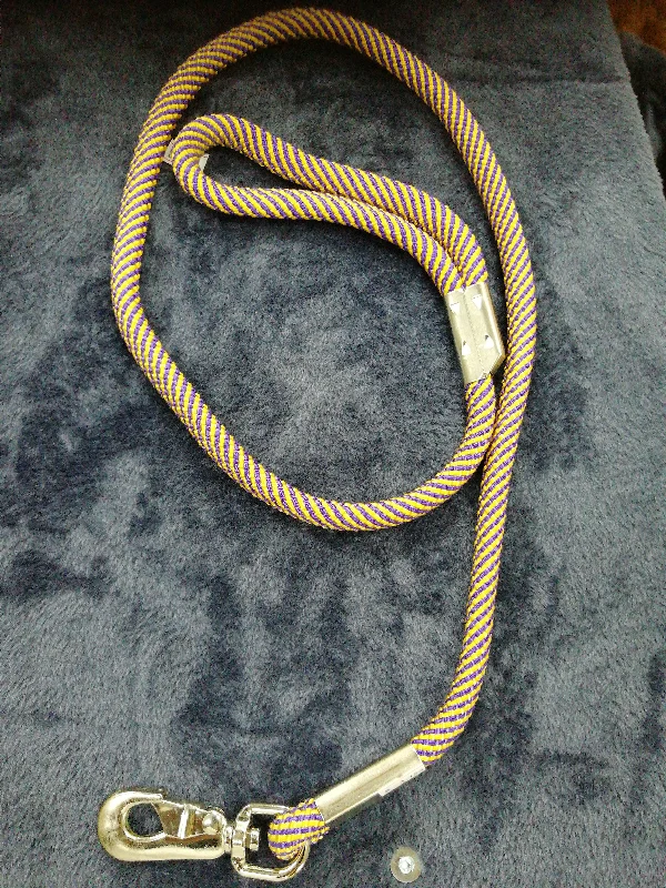 Dog Leash..126 Cm  Thick (246)