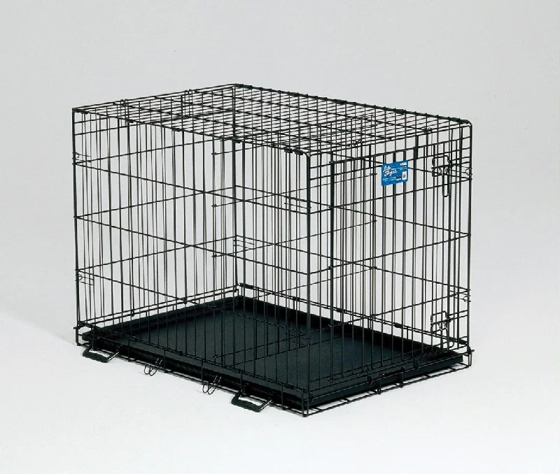 Lifestages Crate W-divider Panel