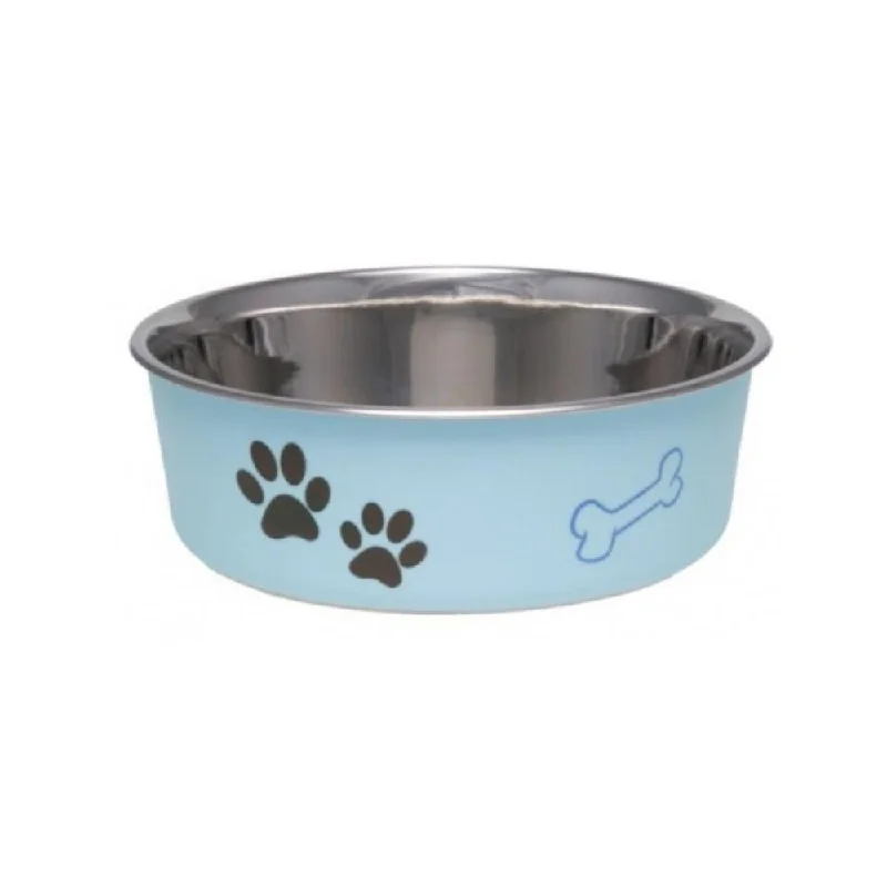 Bella Pet Bowl