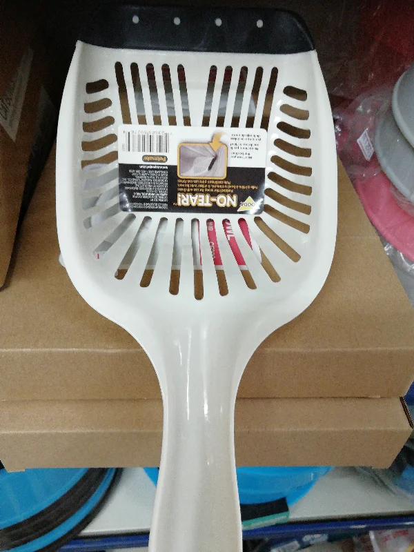 Pet Mate .Litter Scoop