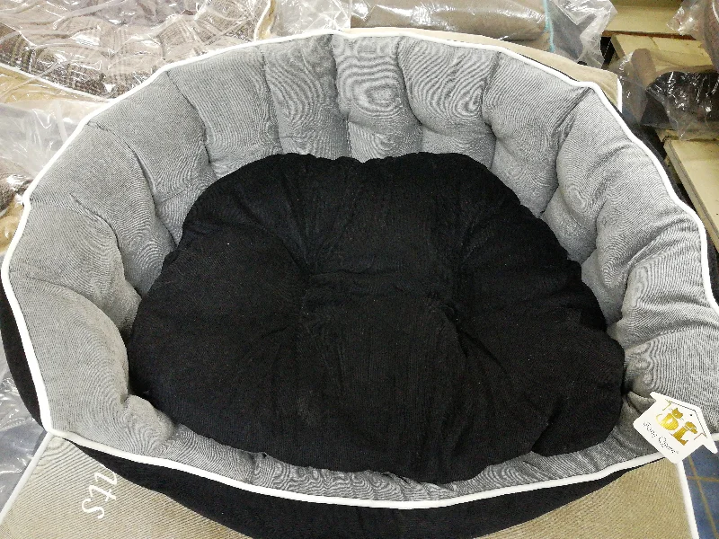 Small Dog & Cat Bed..9169 - 1727A