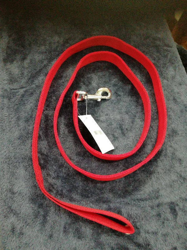 Szekai : Dog Leash.N.1074-72" Double Layer