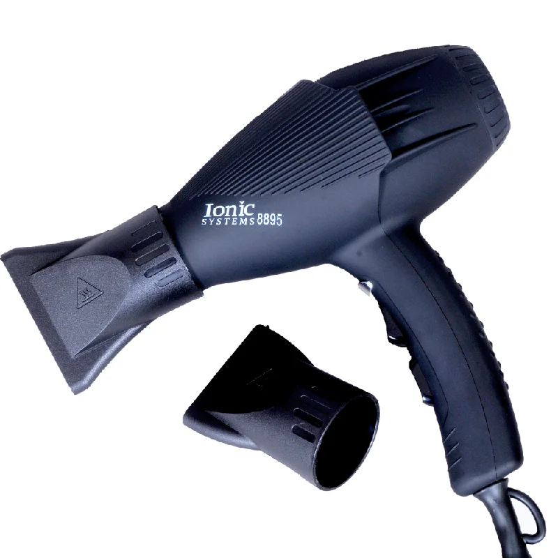 Trixie Supalite Handheld Dryer for Dogs and Cats