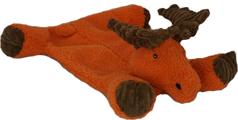 Tuffut Flattie Moose