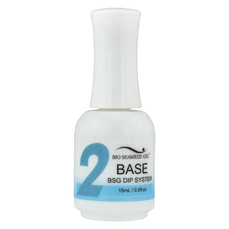 #2 Base